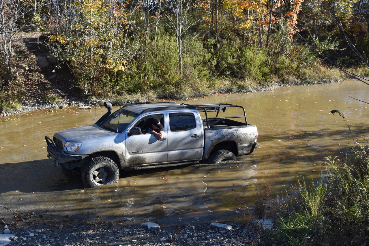 DSC_0054.jpg