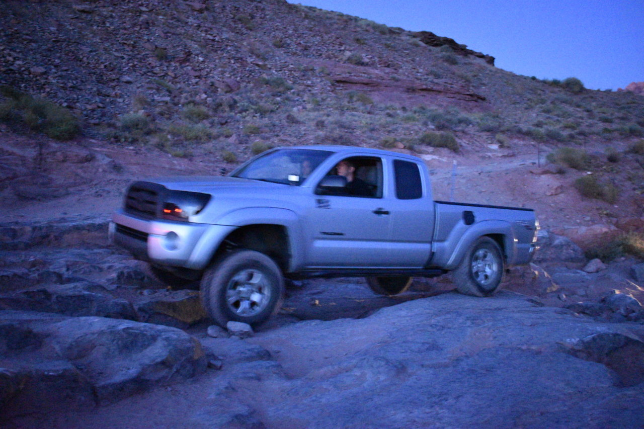 DSC_0054.jpg
