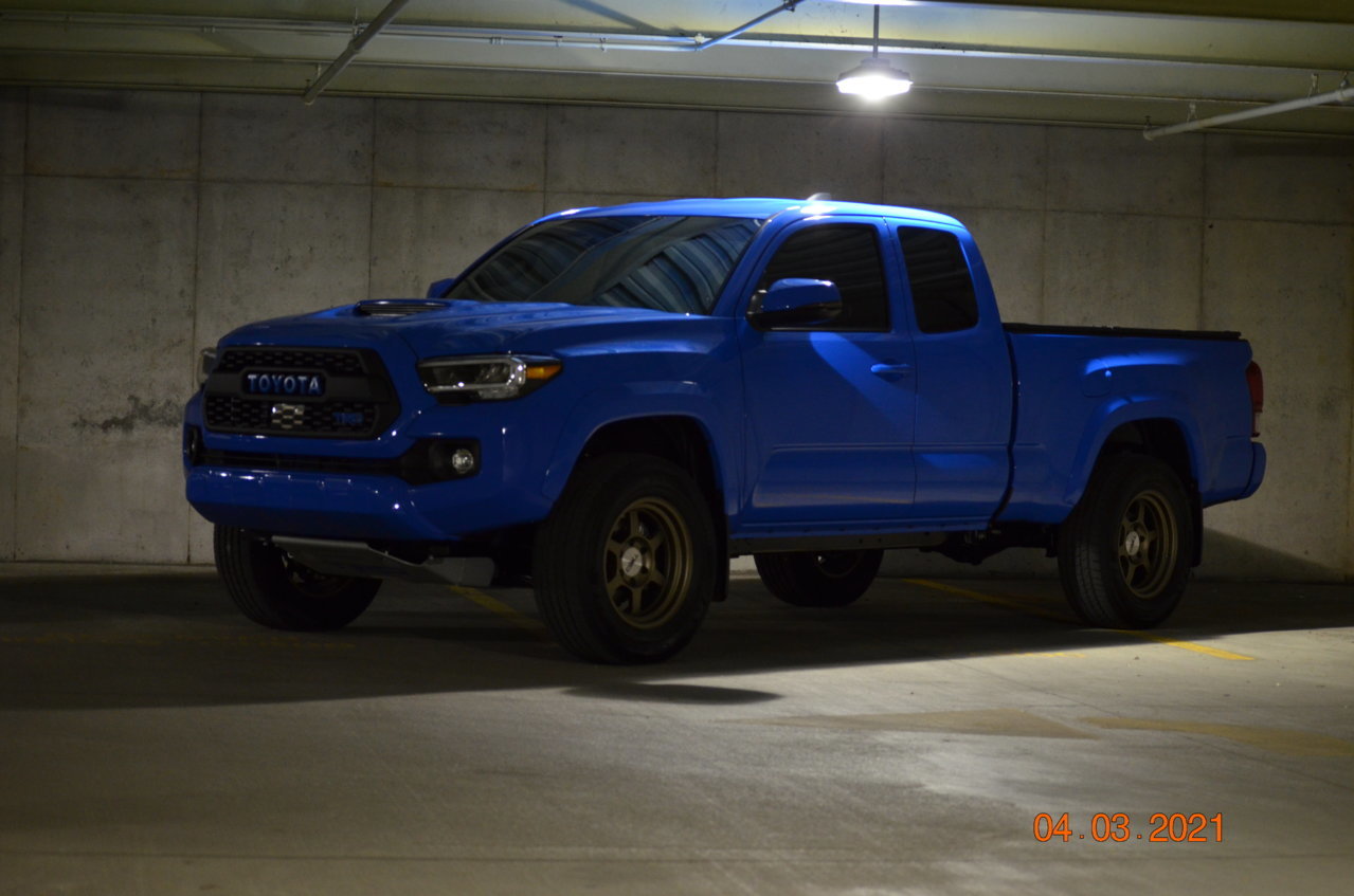 DSC_0054.jpg