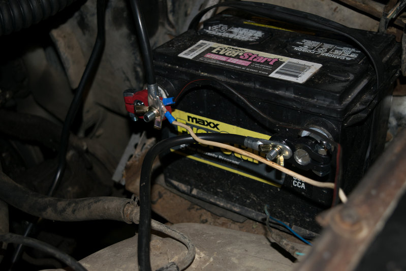 DSC_0054.jpg