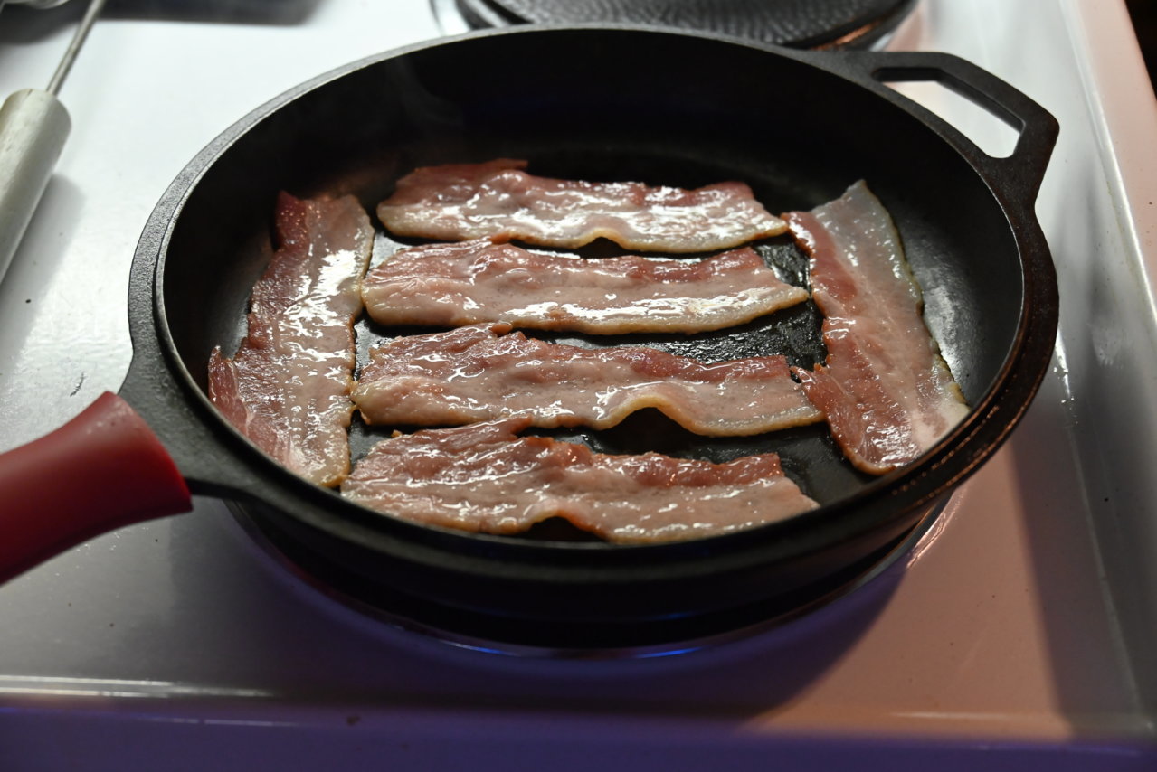 DSC_0055[1].jpg