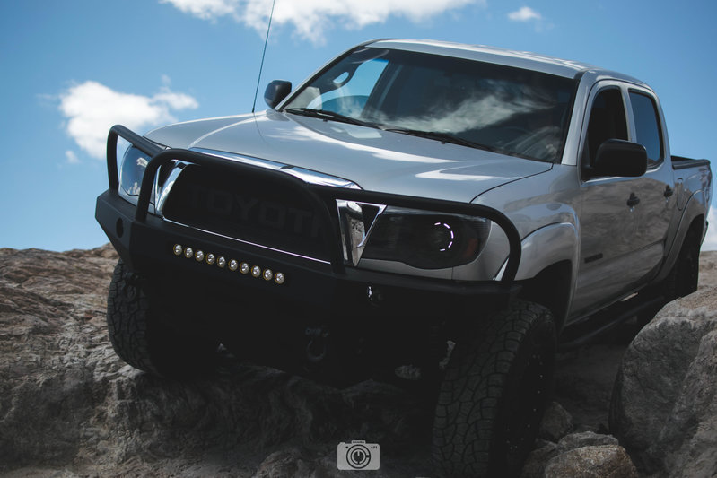 DSC_0055-2.jpg