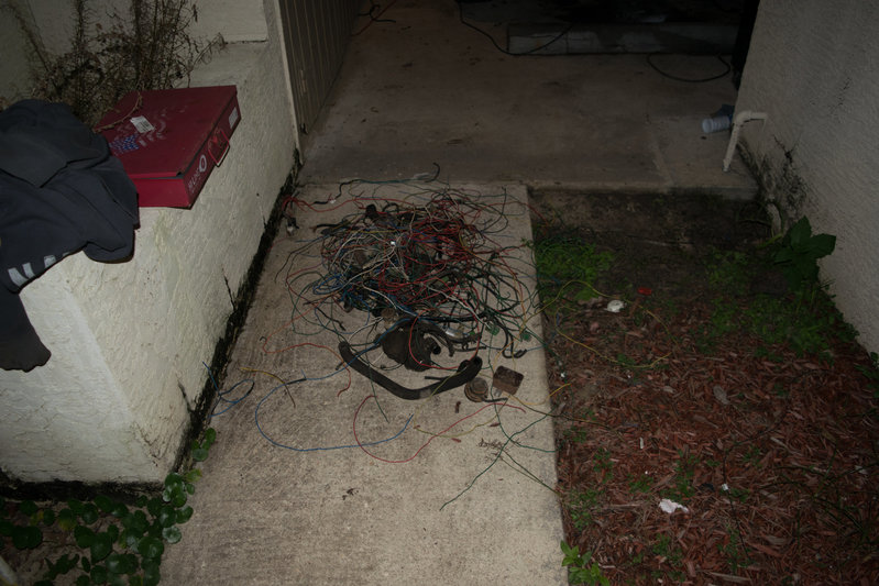 DSC_0056.jpg