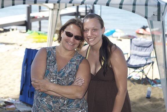 DSC_00561_027955aa50aefde80303b6e1048285d6293712c0.jpg