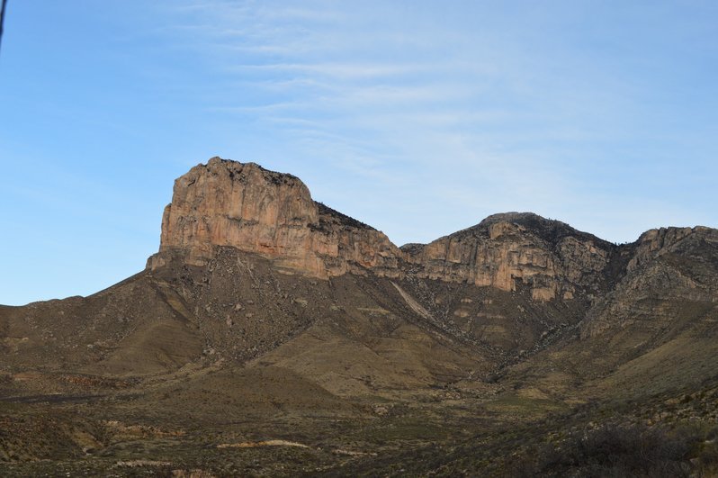 DSC_0057.jpg