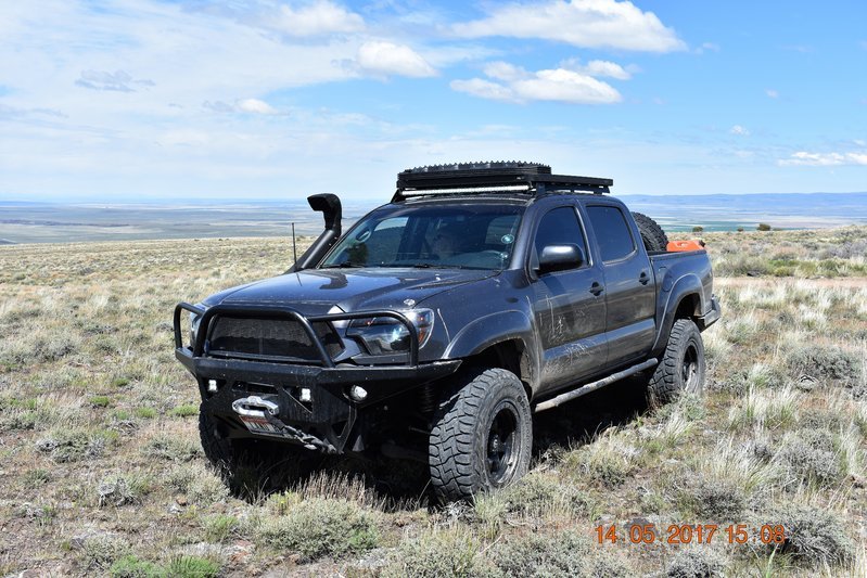 DSC_0057.jpg