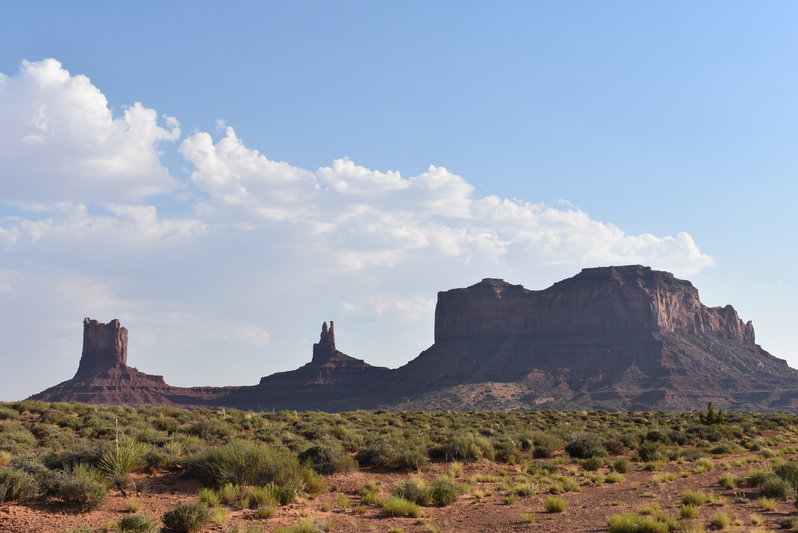 DSC_0057.jpg