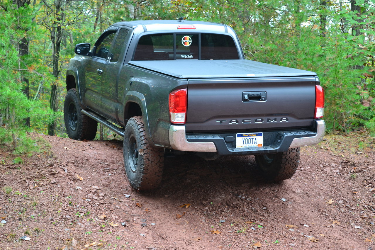 DSC_0057.jpg