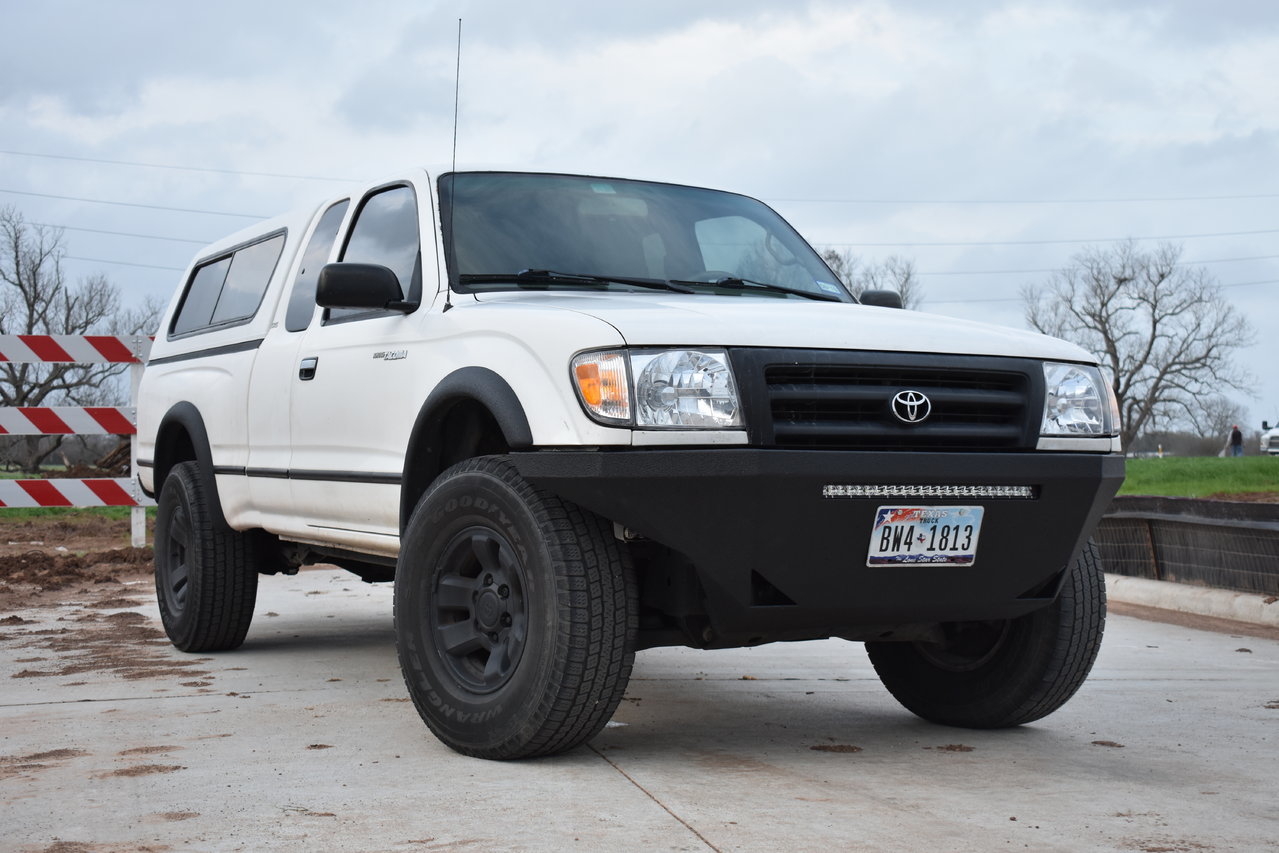 DSC_0057.jpg