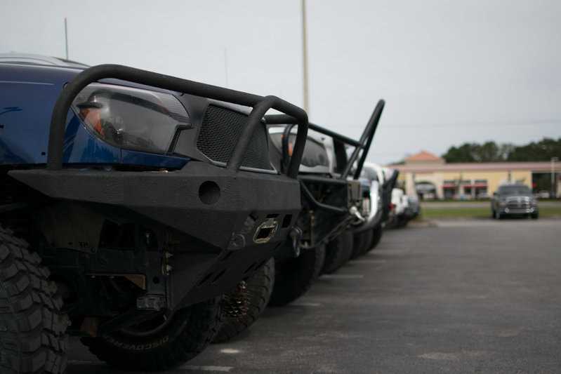 DSC_0057.jpg