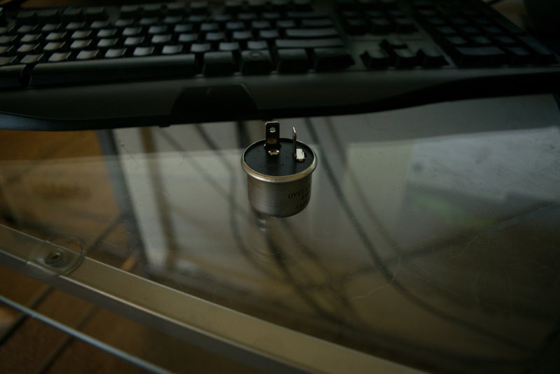 DSC_0057.jpg