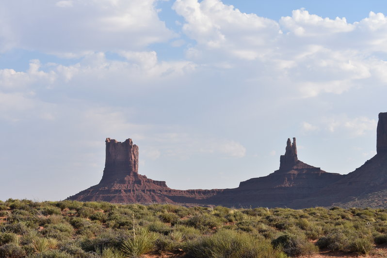 DSC_0058.jpg