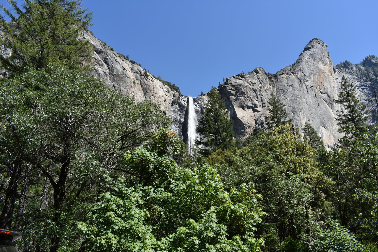DSC_0058.jpg