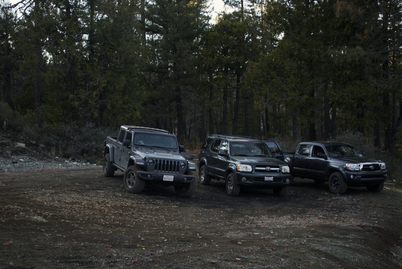 DSC_0058.jpg