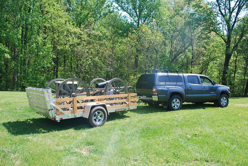 DSC_0058.jpg