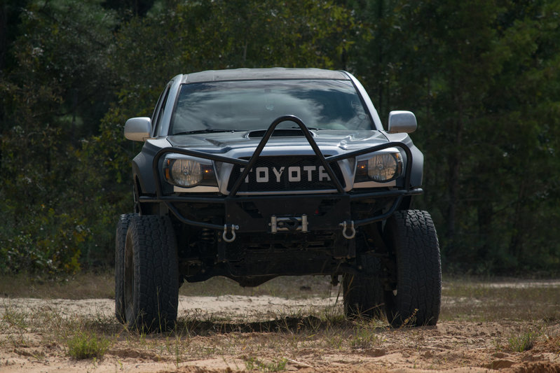 DSC_0058.jpg