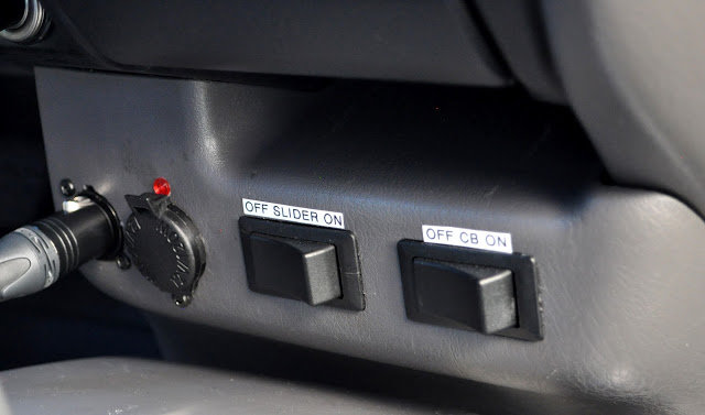 DSC_0059[1].jpg