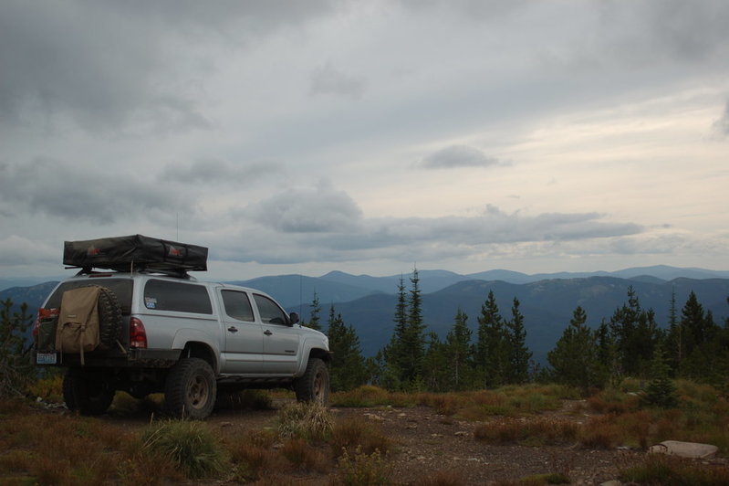 DSC_0059.jpg