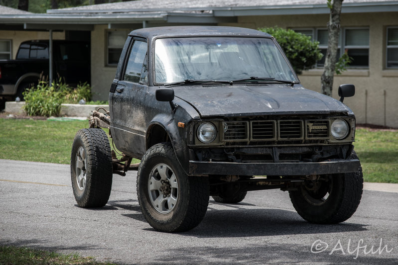 DSC_0059.jpg