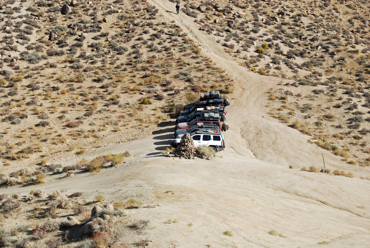 DSC_0059.jpg