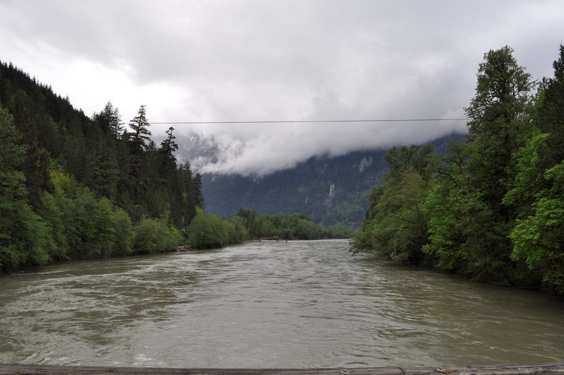 DSC_0059.jpg