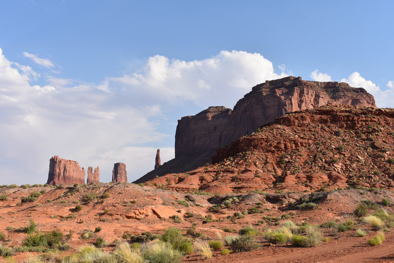 DSC_0060.jpg