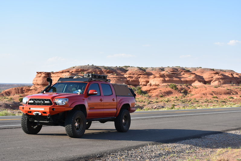 DSC_0061.jpg