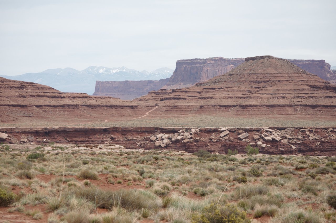 DSC_0061.jpg
