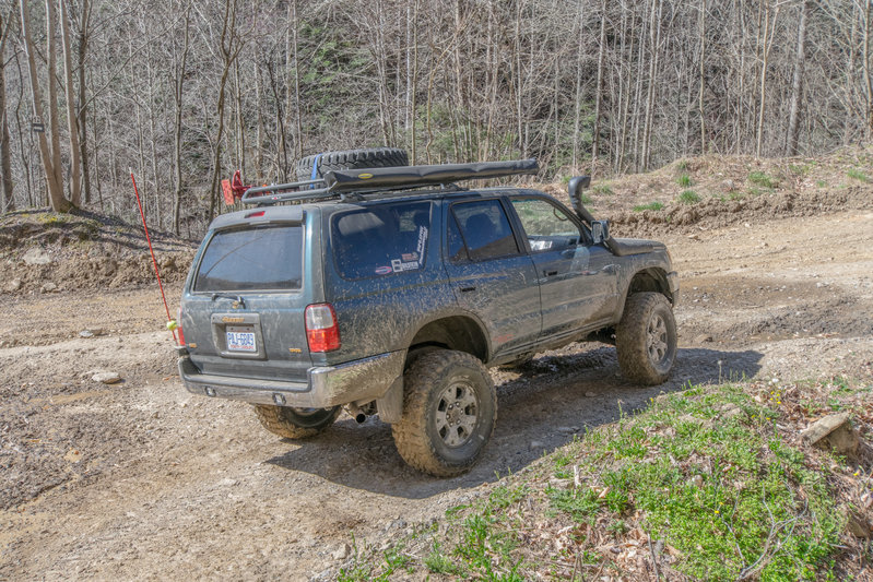DSC_0061.jpg