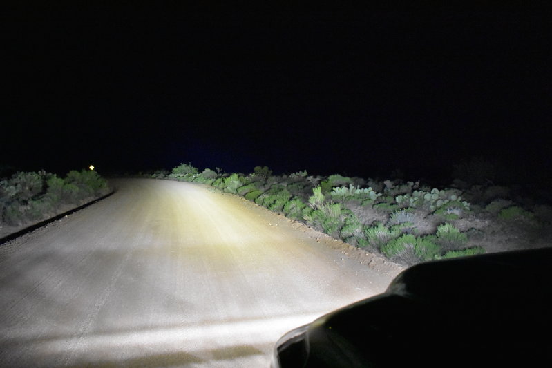 DSC_0062.jpg