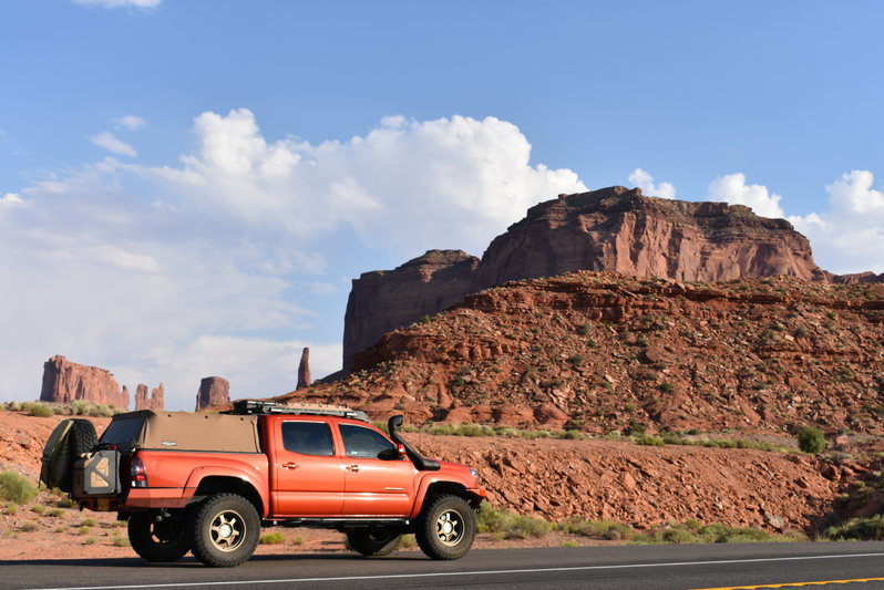 DSC_0062.jpg