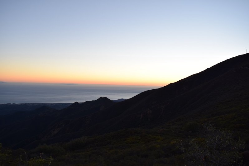 DSC_0062.jpg