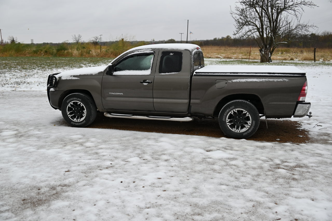 DSC_0063[1].jpg