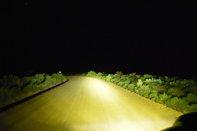 DSC_0063.jpg