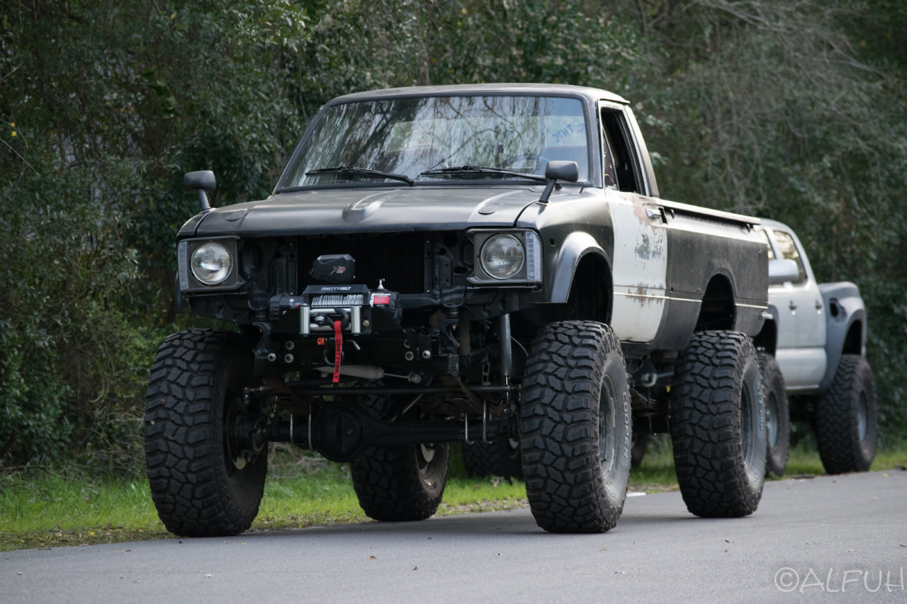DSC_0063.jpg