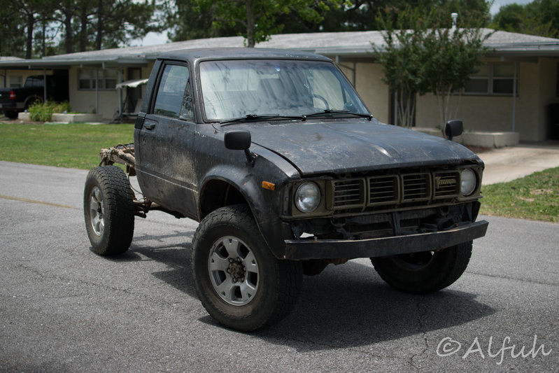 DSC_0064.jpg