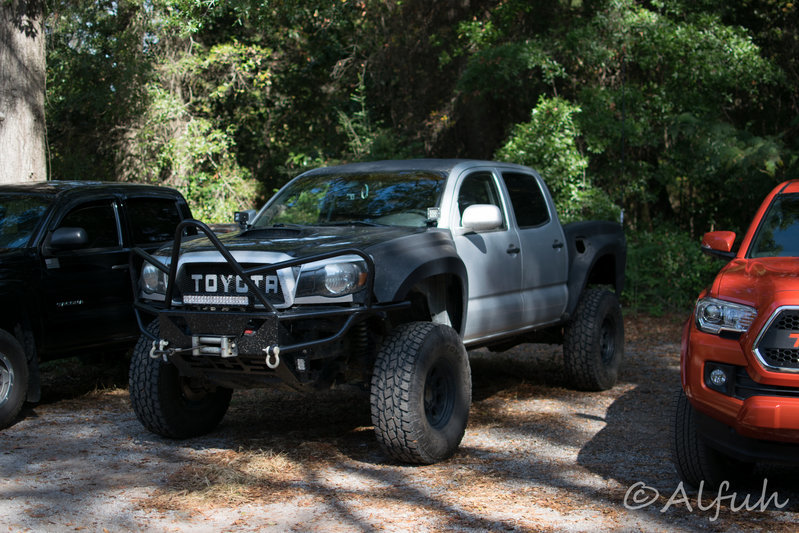 DSC_0064.jpg