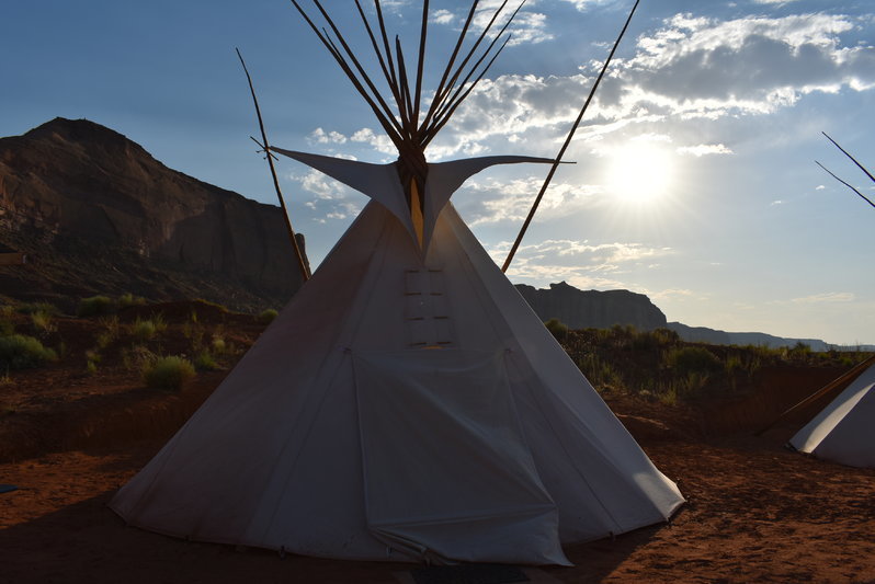 DSC_0064.jpg