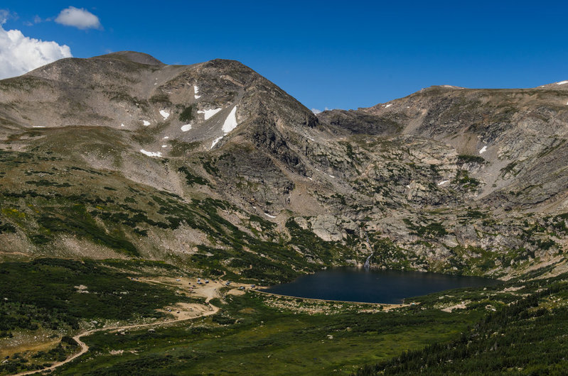 DSC_0064.jpg