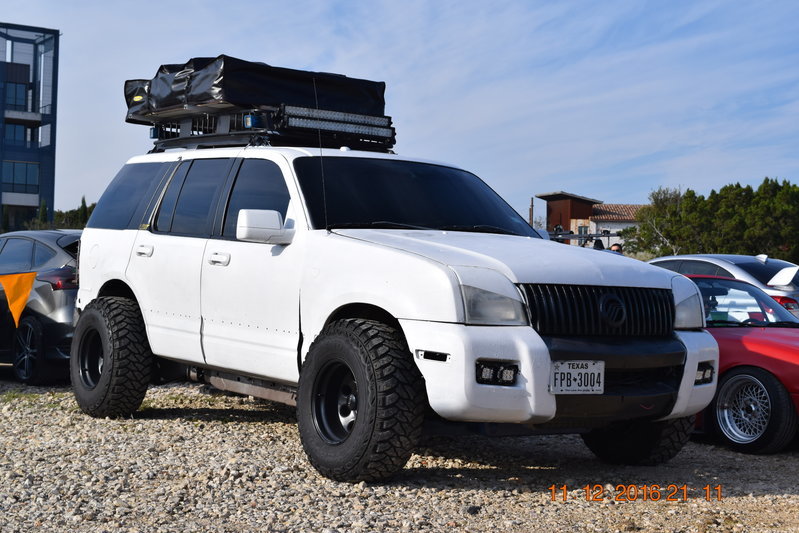 DSC_0065.jpg
