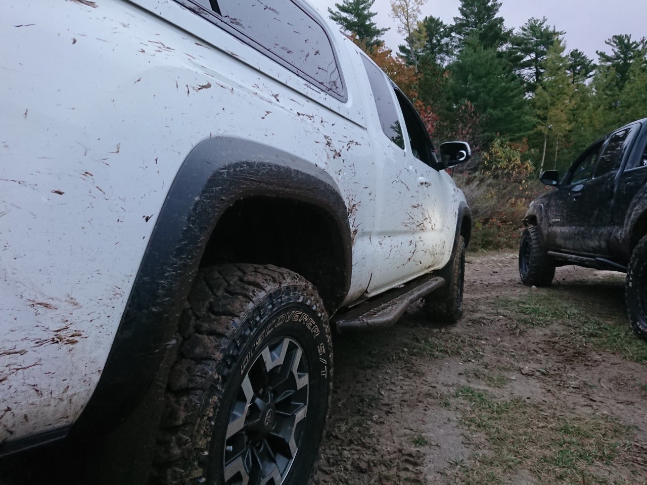 DSC_0065.jpg
