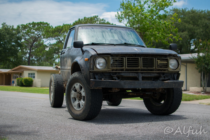 DSC_0066.jpg