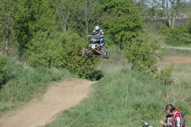 DSC_0066_e57073083c76c49ed91eee37604046b8723fdcb8.jpg