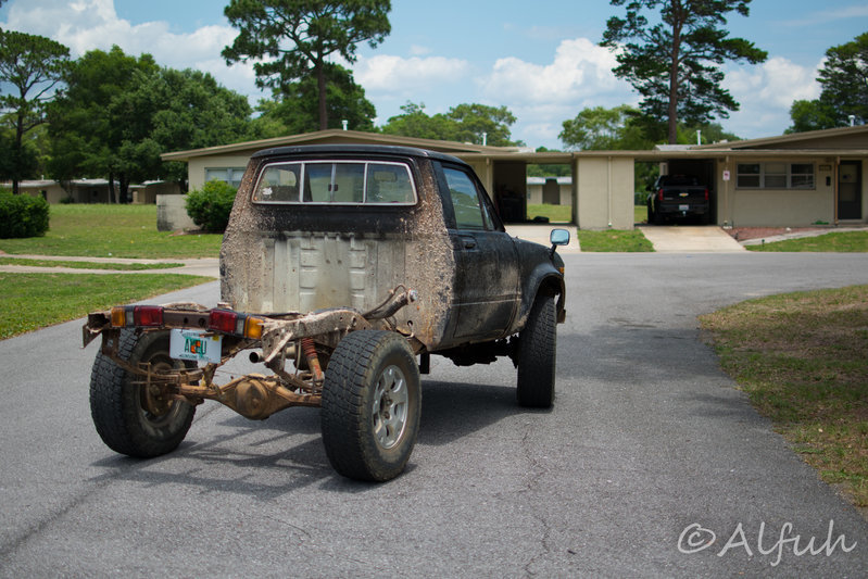 DSC_0067.jpg