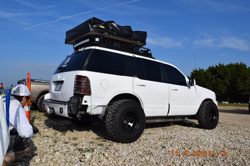 DSC_0067.jpg