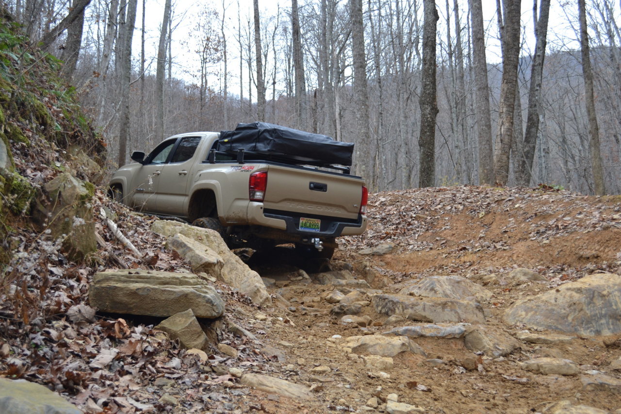 DSC_0067.jpg