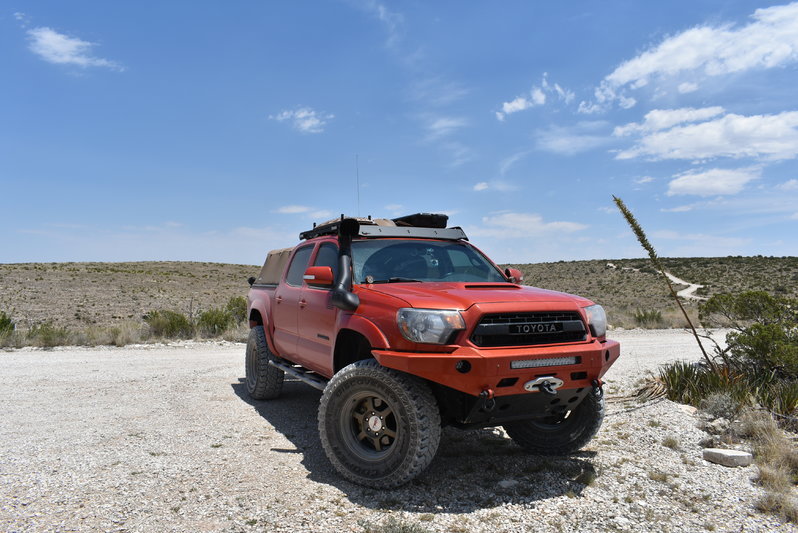 DSC_0068.jpg