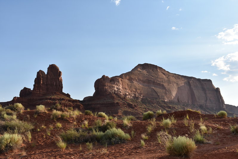 DSC_0069.jpg