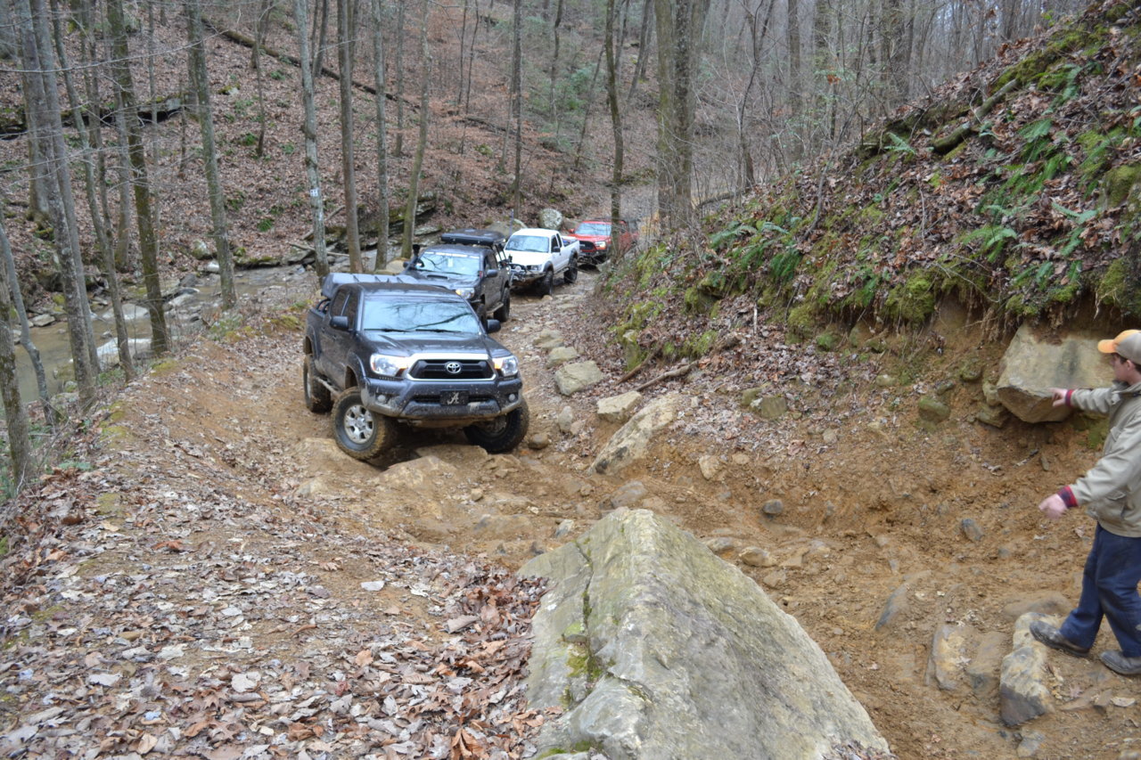 DSC_0069.jpg
