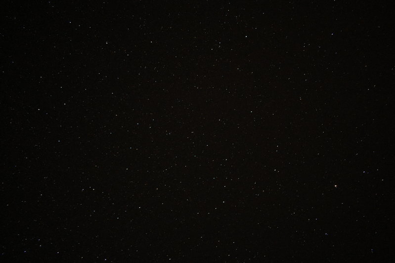 DSC_0070.jpg